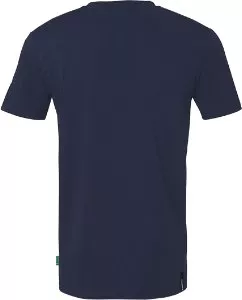 Kempa STMNT T-Shirt Kids Rövid ujjú póló