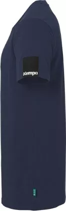 Kempa STMNT T-Shirt Kids Rövid ujjú póló
