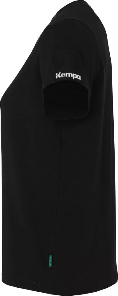 Тениска Kempa STMNT T-Shirt Women