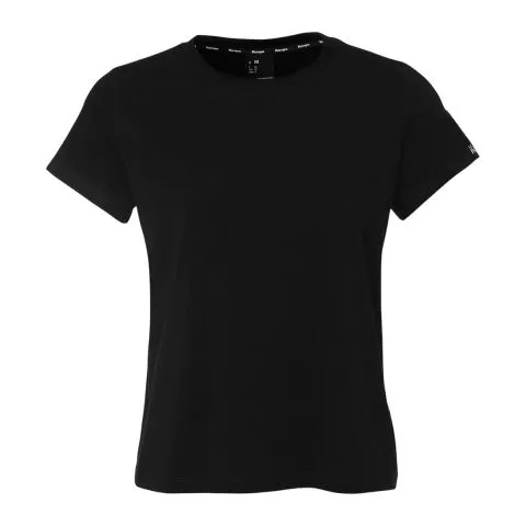 Kempa STMNT T-Shirt Women