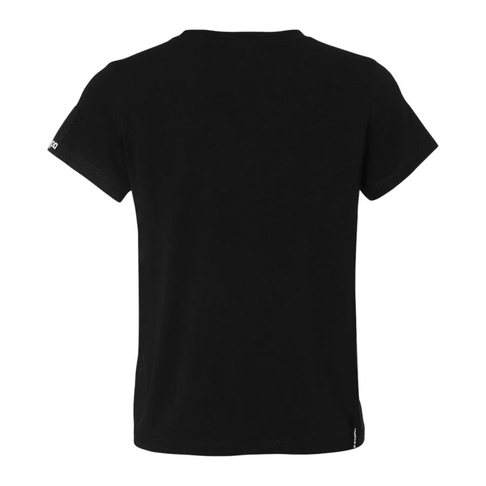 Тениска Kempa STMNT T-Shirt Women