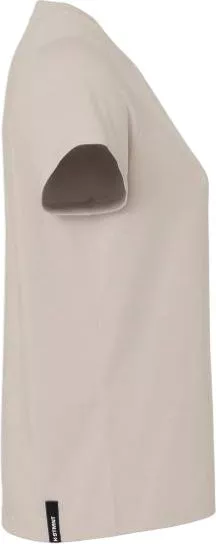 Тениска Kempa STMNT T-Shirt Women