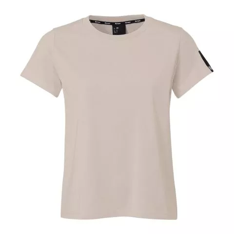 Kempa STMNT T-Shirt Women