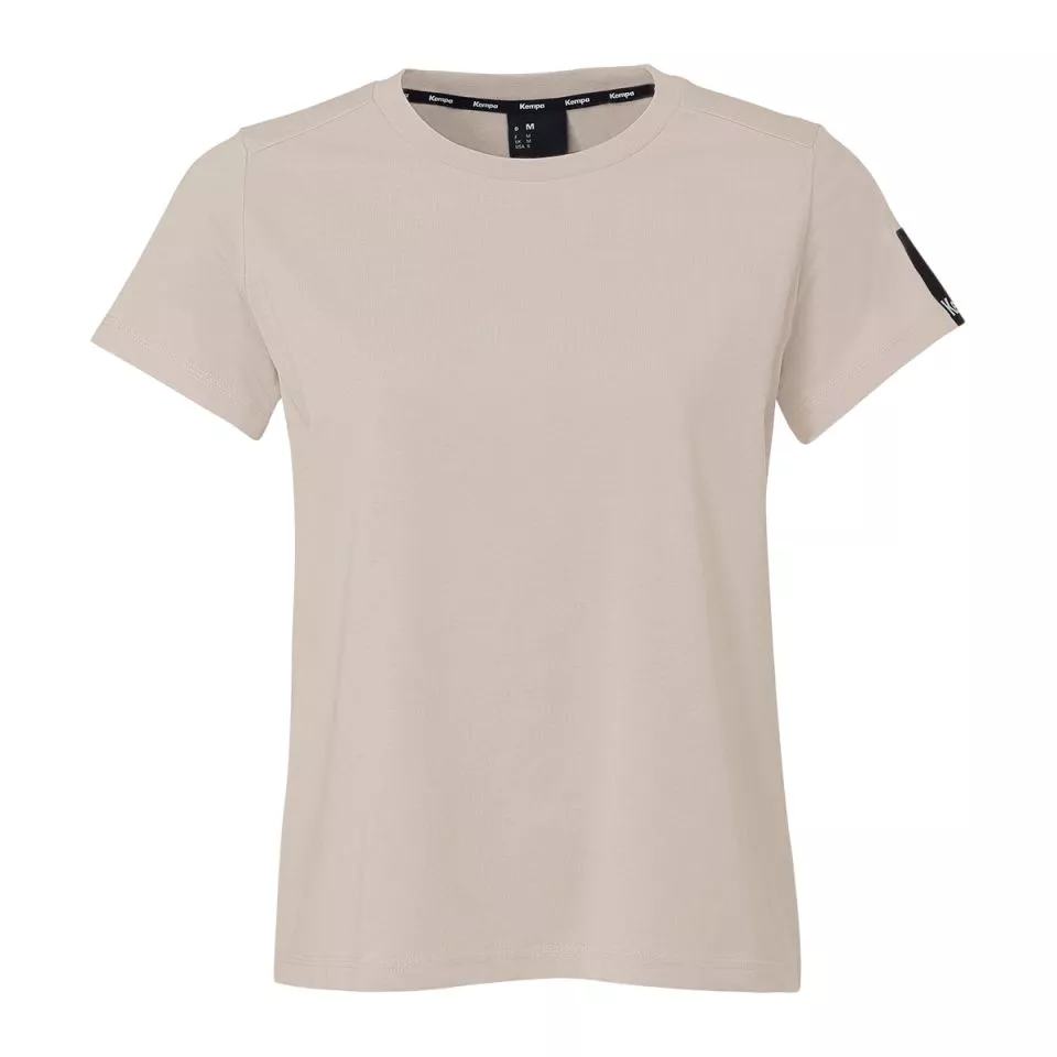 Kempa STMNT T-Shirt Women