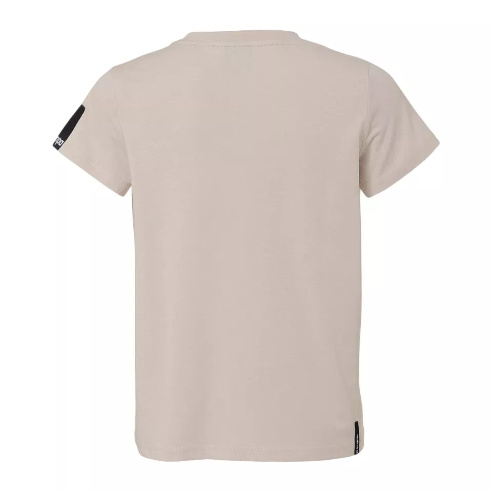Kempa STMNT T-Shirt Women