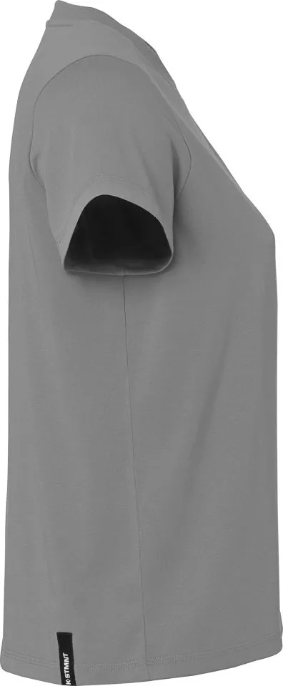 Тениска Kempa STMNT T-Shirt Women