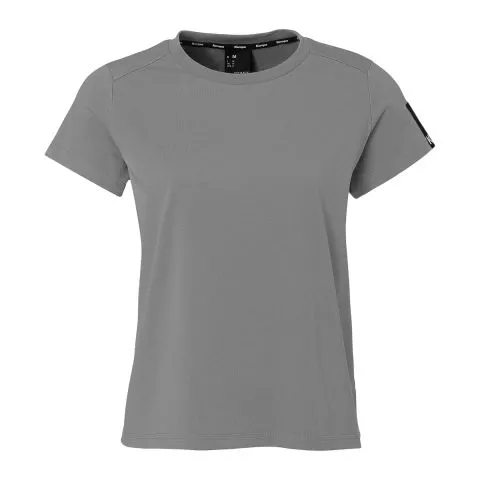 Kempa STMNT T-Shirt Women