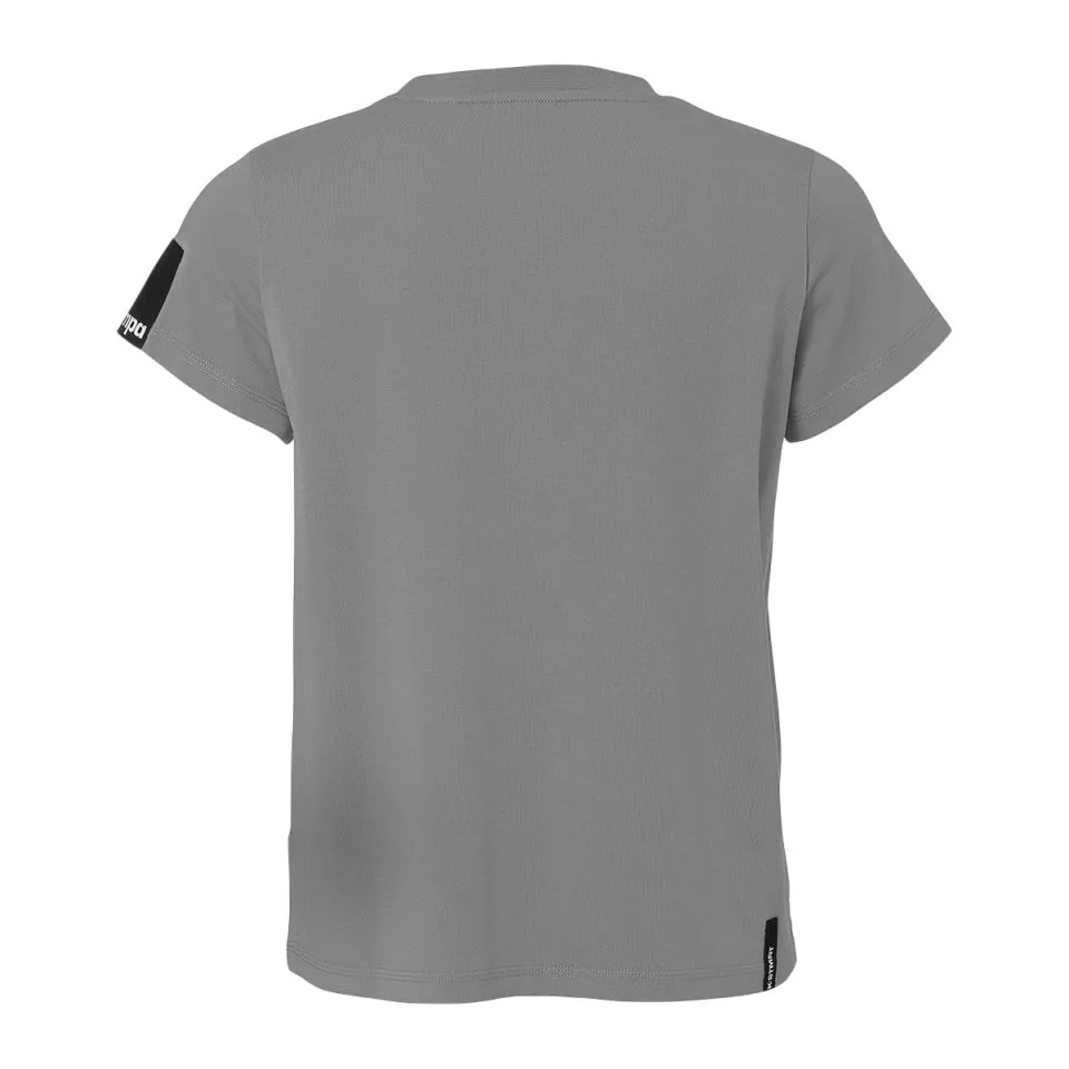 Kempa STMNT T-Shirt Women