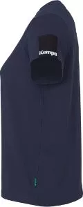 Kempa STMNT T-Shirt Women
