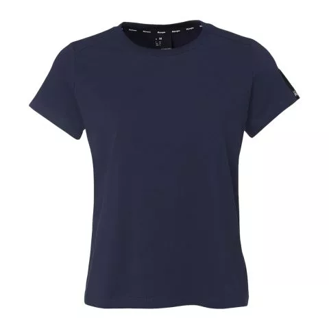 Kempa STMNT T-Shirt Women