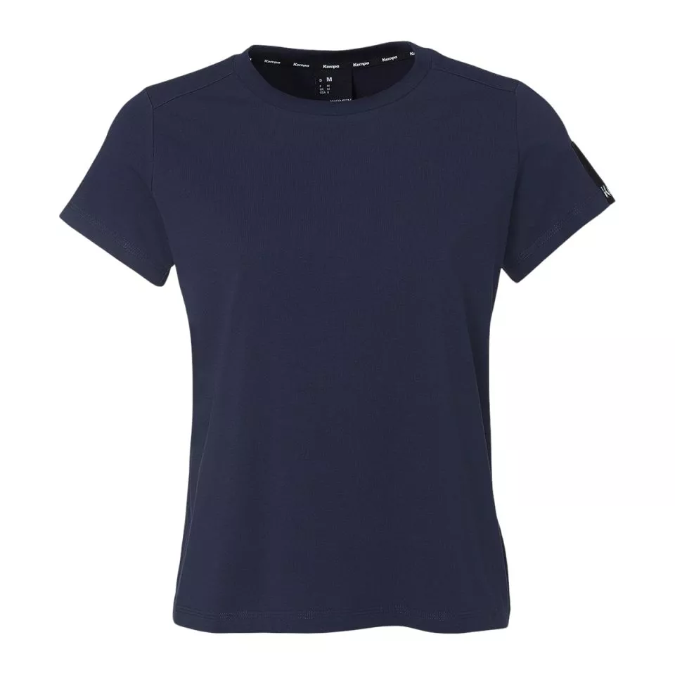 Majica Kempa STMNT T-Shirt Women