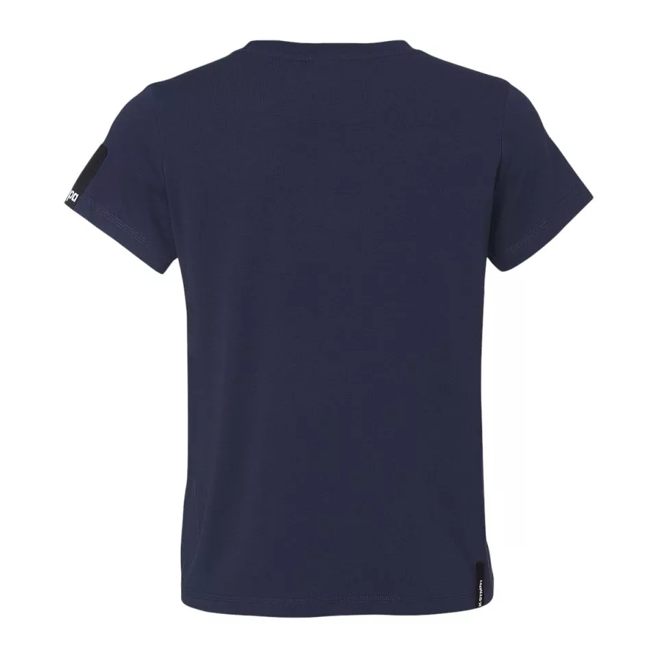 Majica Kempa STMNT T-Shirt Women