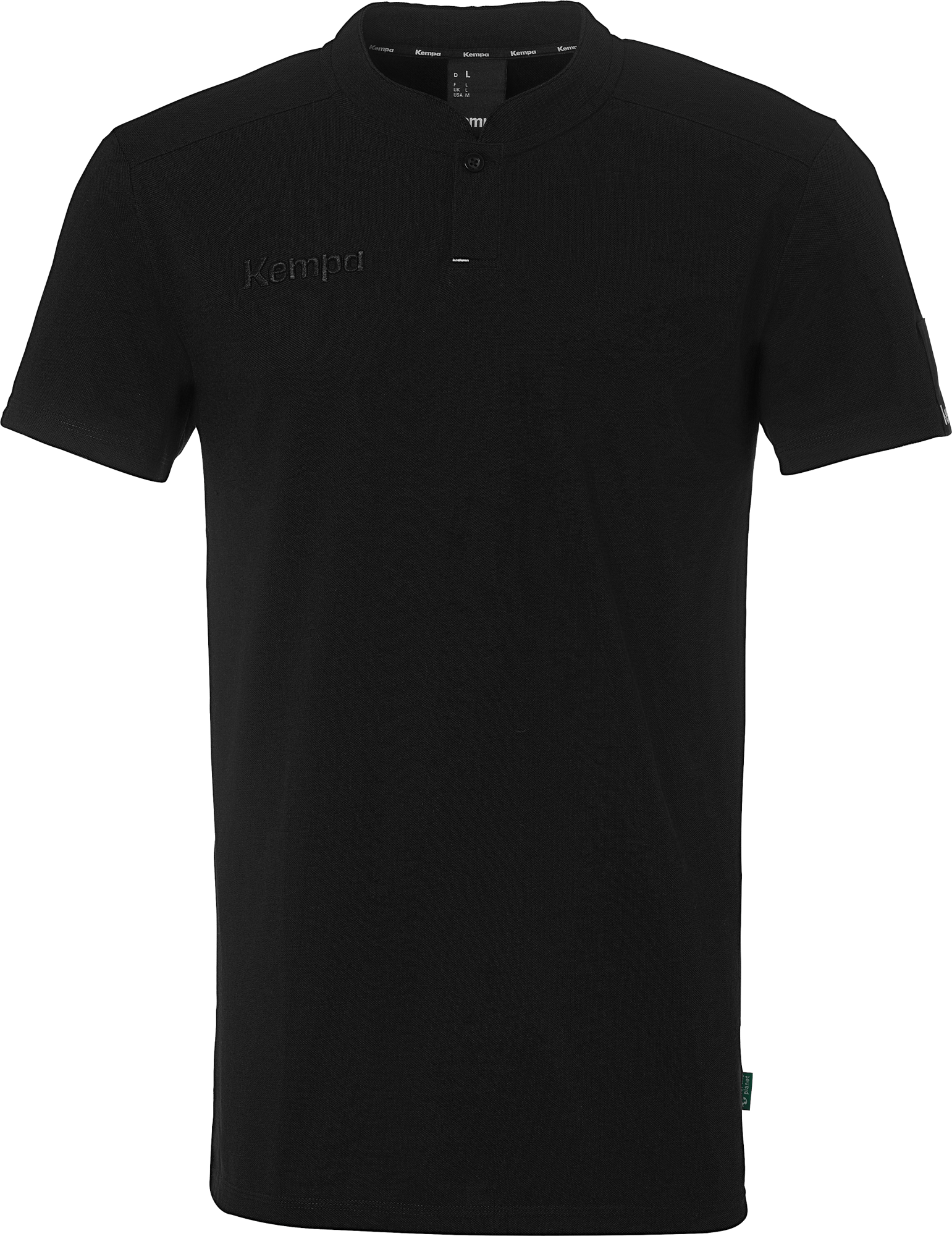 Kempa STMNT Polo