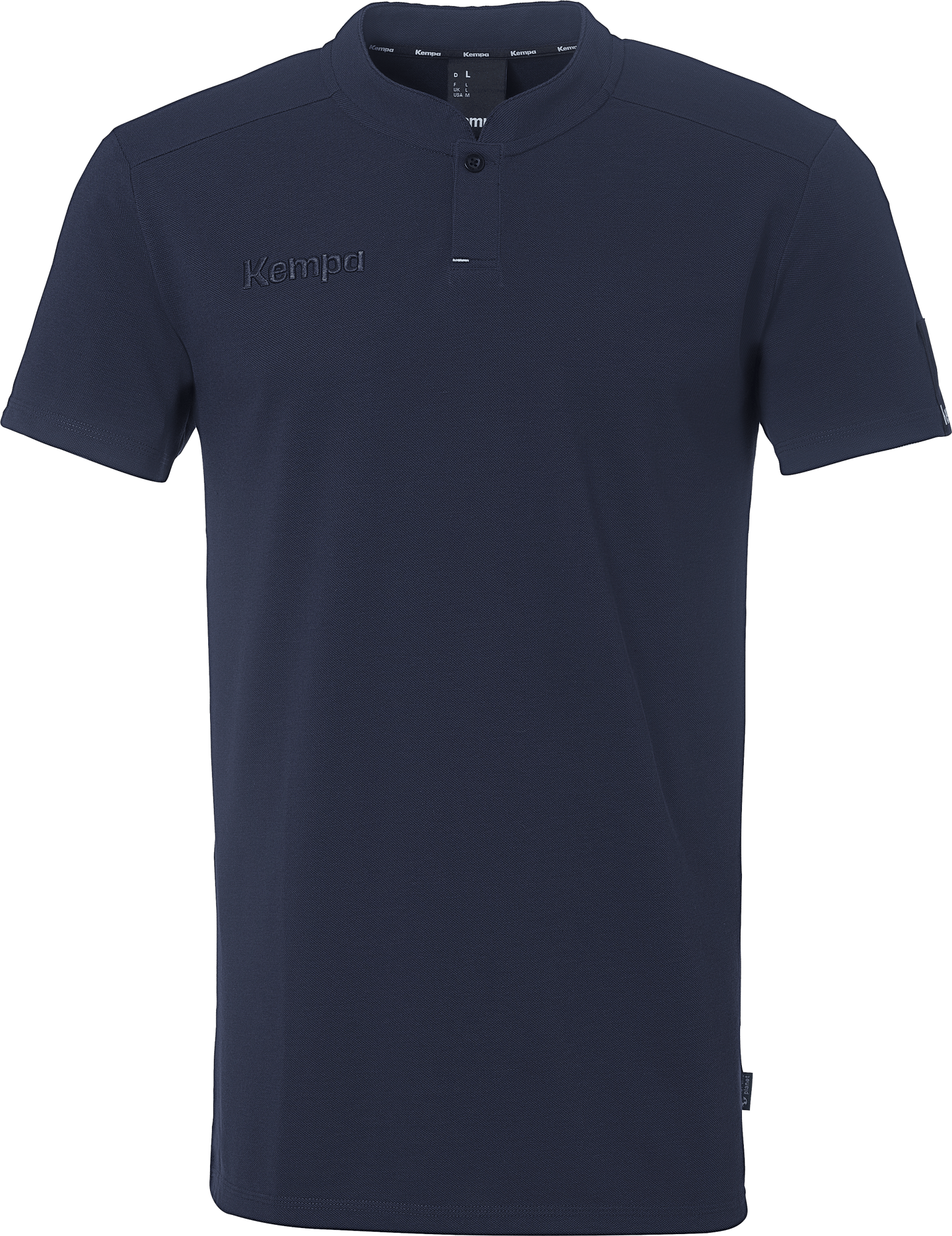 Kempa STMNT Polo