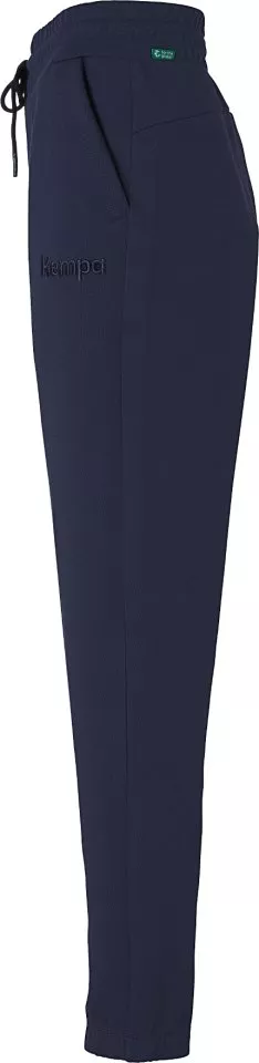 Kempa STMNT Women Nadrágok