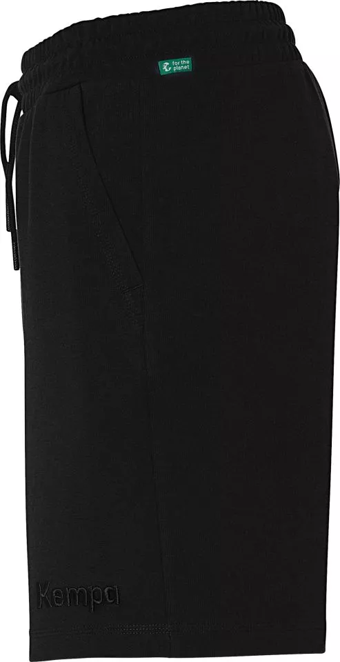 Sorturi Kempa STMNT Short