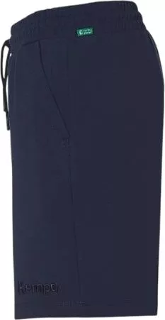 Шорти Kempa STMNT Short