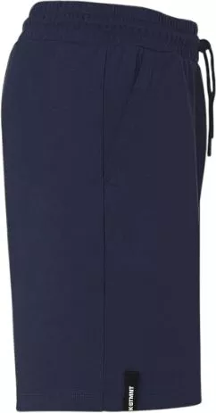 Шорти Kempa STMNT Short