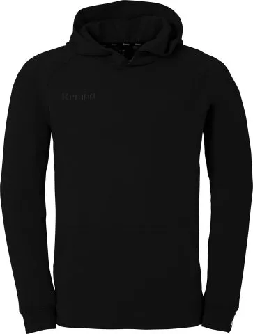 STMNT Hoody