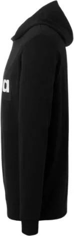 Sweatshirt med hætte Kempa Promo Hoody