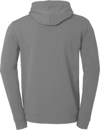 Sweatshirt med hætte Kempa Promo Hoody
