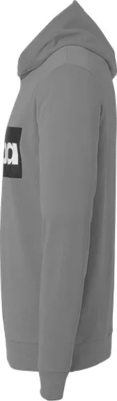 Sweatshirt med hætte Kempa Promo Hoody