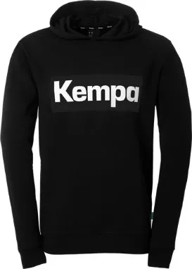Majica s kapuljačom Kempa Promo Hoody Kids