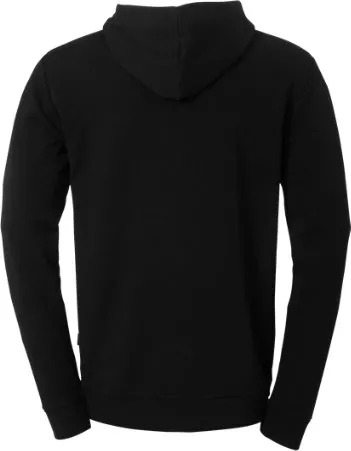 Majica s kapuljačom Kempa Promo Hoody Kids