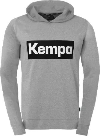 Kempa Promo Hoody Kids