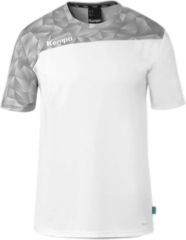Camisa Kempa Athletics 29