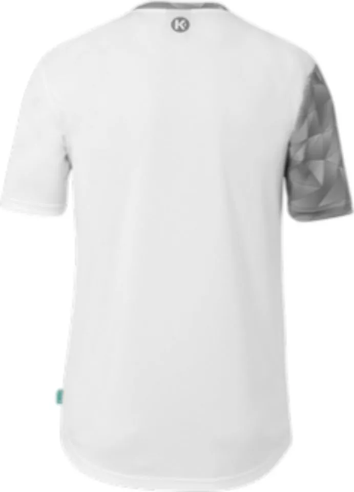 Camisa Kempa Athletics 29