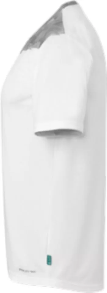 Camisa Kempa Athletics 29