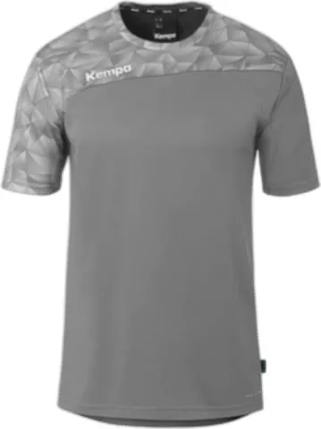 Athletics 29