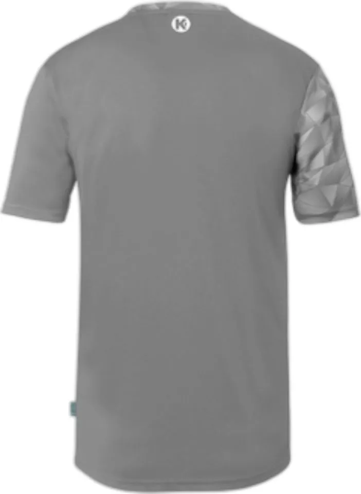 Kempa Athletics 29 Póló