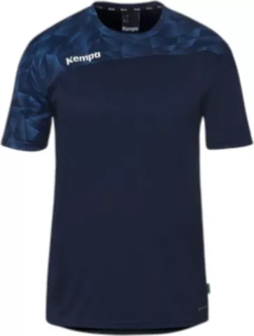 Athletics 29