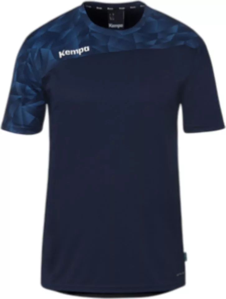 Dres Kempa Athletics 29
