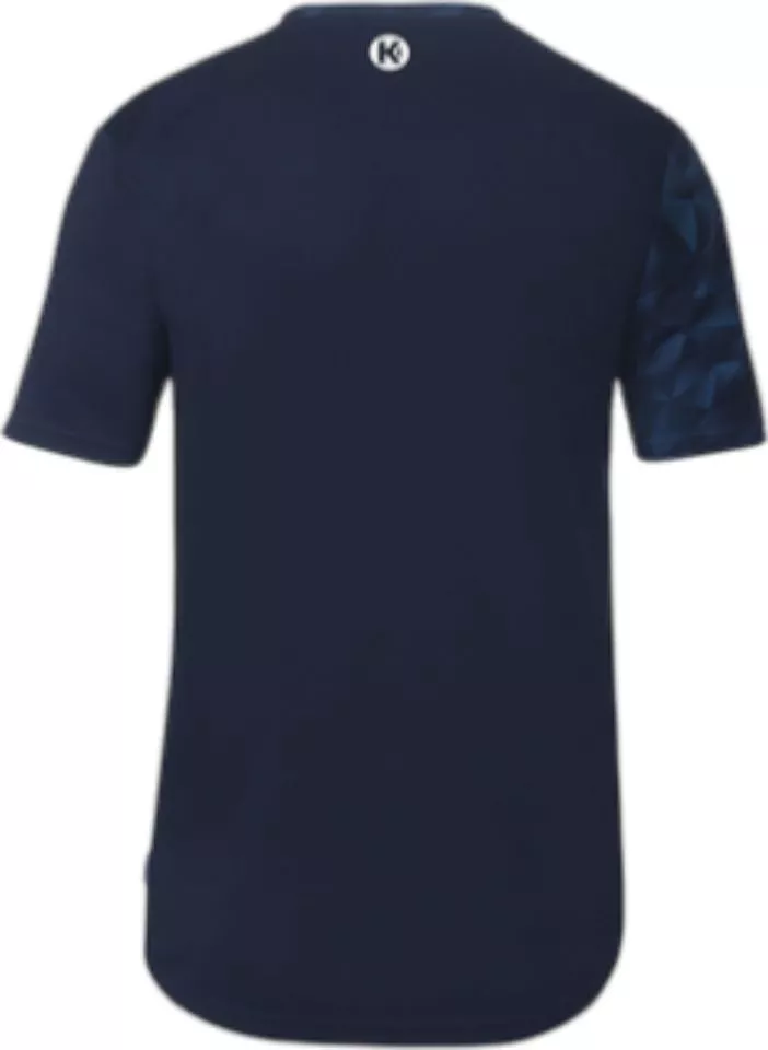 Dres Kempa Athletics 29