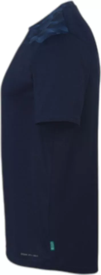 Dres Kempa Athletics 29
