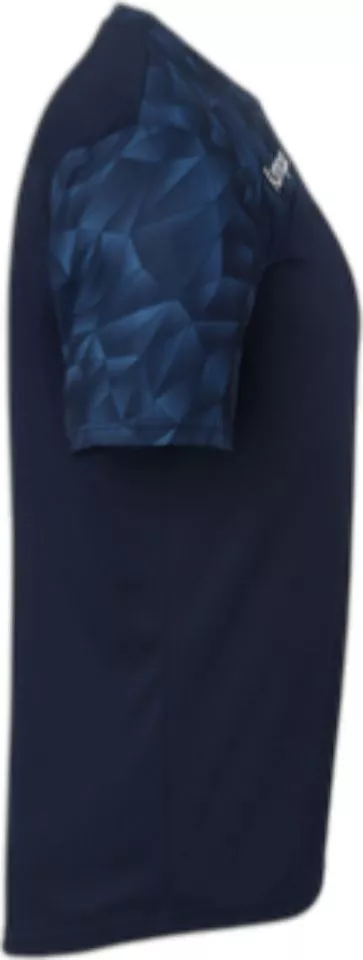 Dres Kempa Athletics 29