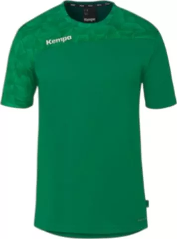 Athletics 29