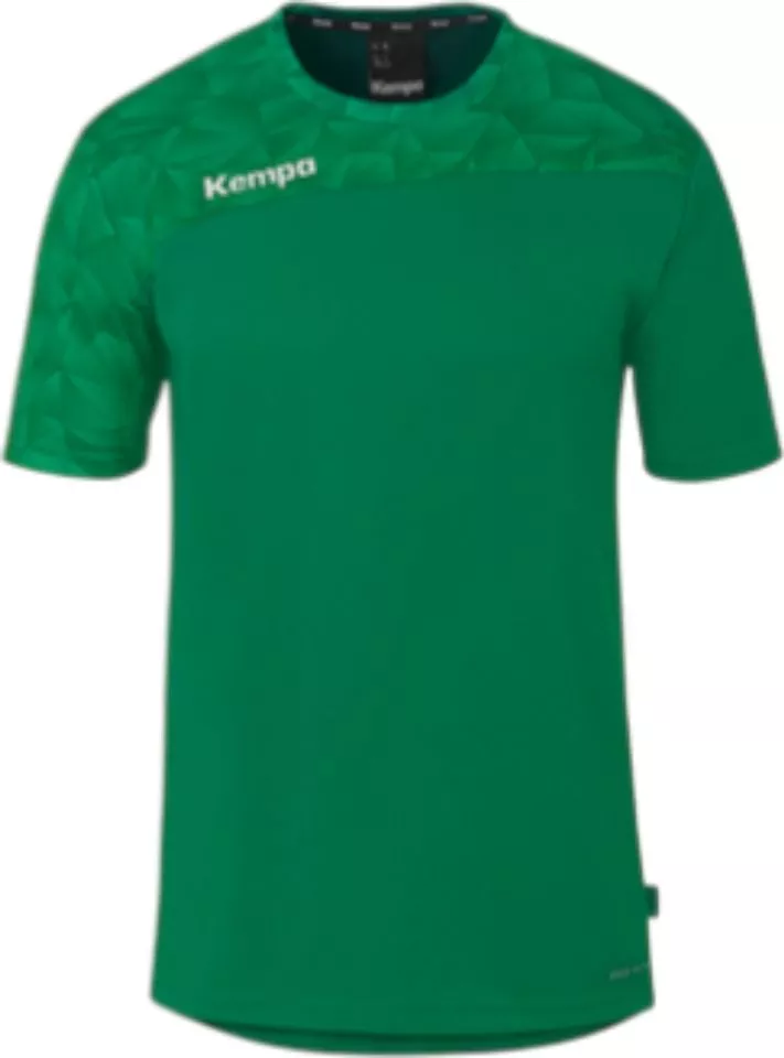 Kempa Athletics 29 Póló
