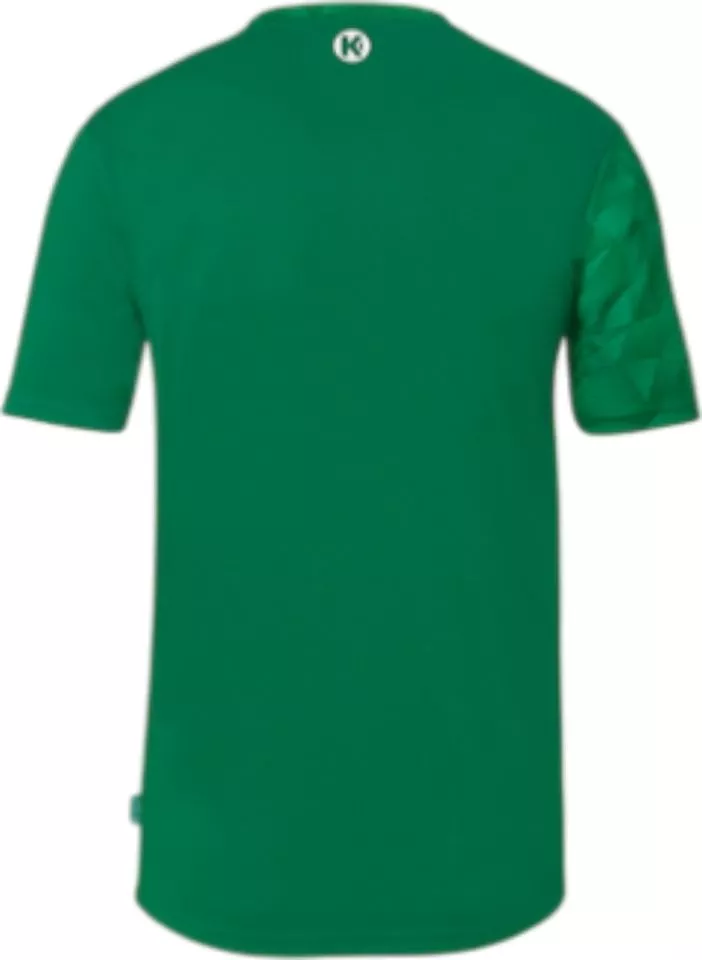 Kempa Athletics 29 Póló
