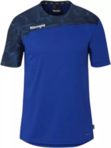 Athletics 29