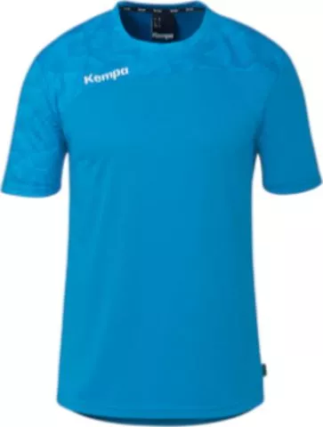 Athletics 29