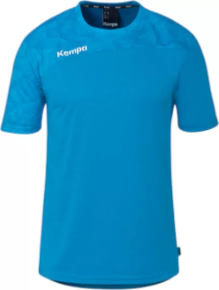 Kempa Athletics 29 Póló