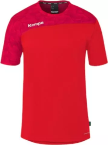 Athletics 29