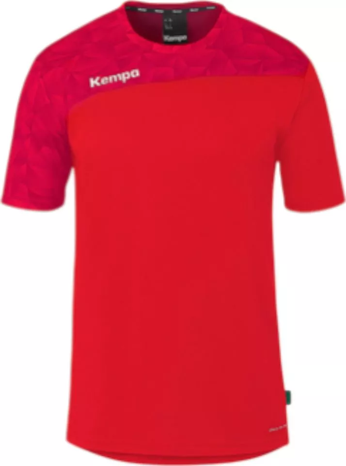 Kempa Athletics 29 Póló