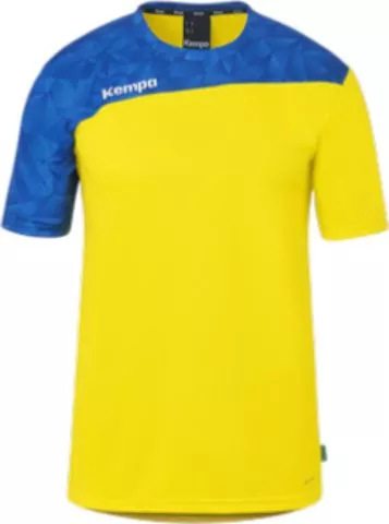 Athletics 29