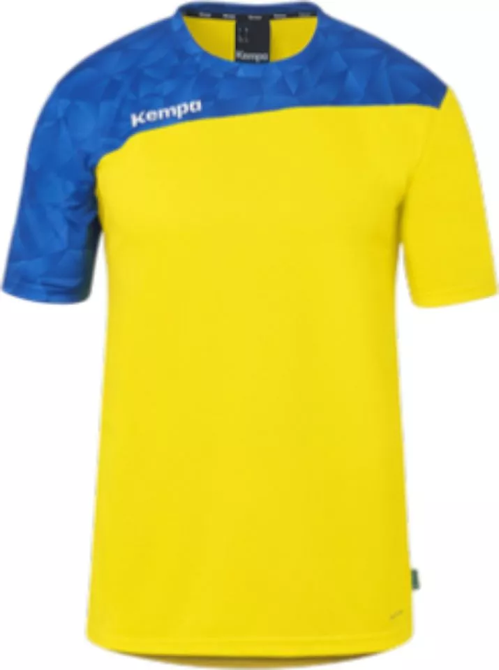 Dres Kempa Athletics 29