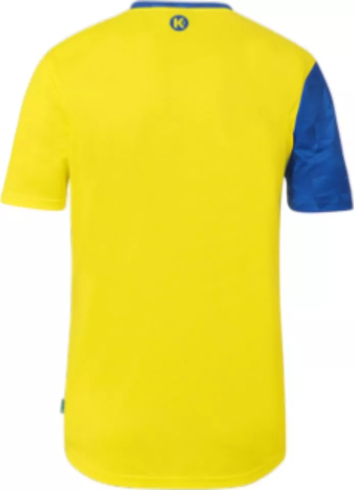 Dres Kempa Athletics 29
